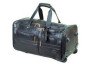 Rolling-Duffle-On-Wheels2.jpg