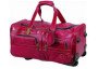 Rolling-Duffle-On-Wheels3.jpg