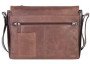 Rugged-Leather-Messenger-Bag1.jpg