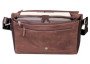Rugged-Leather-Messenger-Bag2.jpg