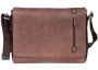 Rugged-Leather-Messenger-Bag3.jpg