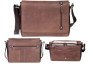 Rugged-Leather-Messenger-Bag4.jpg