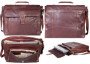 Rugged-Leather-laptop-Briefcase1.jpg