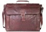 Rugged-Leather-laptop-Briefcase2.jpg
