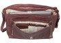 Rugged-Leather-laptop-Briefcase3.jpg