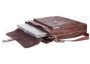 Rugged-Leather-laptop-Briefcase4.jpg