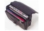School-Bag-Small-Briefcase2.jpg