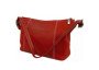 Short-Strap-Shoulder-Bag1.jpg