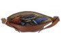 Short-Strap-Shoulder-Bag3.jpg