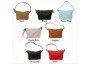 Short-Strap-Shoulder-Bag4.jpg