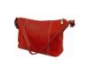 Short Strap Ladies Shoulder Bag