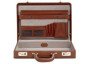 Slim-Leather-Attache1.jpg