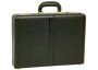 Slim-Leather-Attache2.jpg