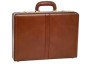 Slim-Leather-Attache3.jpg