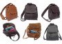 Small-Leather-Drawstring-Backpack2.jpg