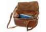Small-Leather-Drawstring-Backpack4.jpg