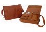Soft-Leather-Handbag-with-Organizer1.jpg