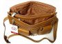 Soft-Leather-Handbag-with-Organizer2.jpg