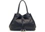 Sorrento-Italian-Ladies-Bag1.jpg