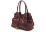 Sorrento-Italian-Ladies-Bag2.jpg