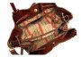Sorrento-Italian-Ladies-Bag3.jpg