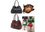 Sorrento-Italian-Ladies-Bag4.jpg