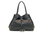 Sorrento Italian Ladies Bag