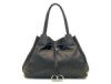 Sorrento Italian Ladies Bag