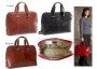 Stylish-Woman's-Brief-Bag1.jpg