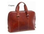 Stylish Womans Brief Bag