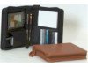 Super Clutch Organizer Padfolios