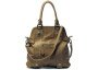 The-Borghasa-Bag1.jpg