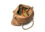 The-Borghasa-Bag2.jpg