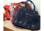 The-Borghasa-Bag4.jpg