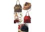 The-Borghasa-Bag5.jpg