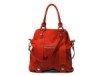Stylish Leather Ladies Bag