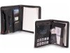 The Tuscany Mobile Meeting Padfolio