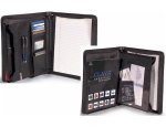 The Tuscany Mobile Meeting Padfolio