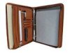 Three Ring Binder Padfolio