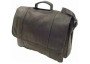 Three-Section-Flap-Leather-Briefcase1.jpg