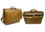 Three-Section-Flap-Leather-Briefcase2.jpg