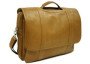 Three-Section-Flap-Leather-Briefcase3.jpg