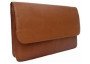 Three-Section-Flap-Leather-Portfolio1.jpg