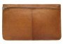 Three-Section-Flap-Leather-Portfolio2.jpg