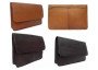 Three-Section-Flap-Leather-Portfolio3.jpg