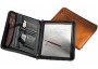 Three-Way-Envelope1.jpg
