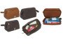 Toiletry-Kit-With-Zip-Bottom4.jpg