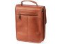 Top-Grain-Leather-Man-Bag3.jpg