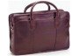 Top-Handle-Leather-Briefcase2.jpg