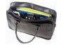 Top-Handle-Leather-Briefcase3.jpg